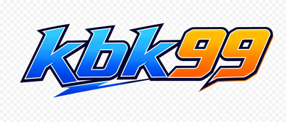 KBK99